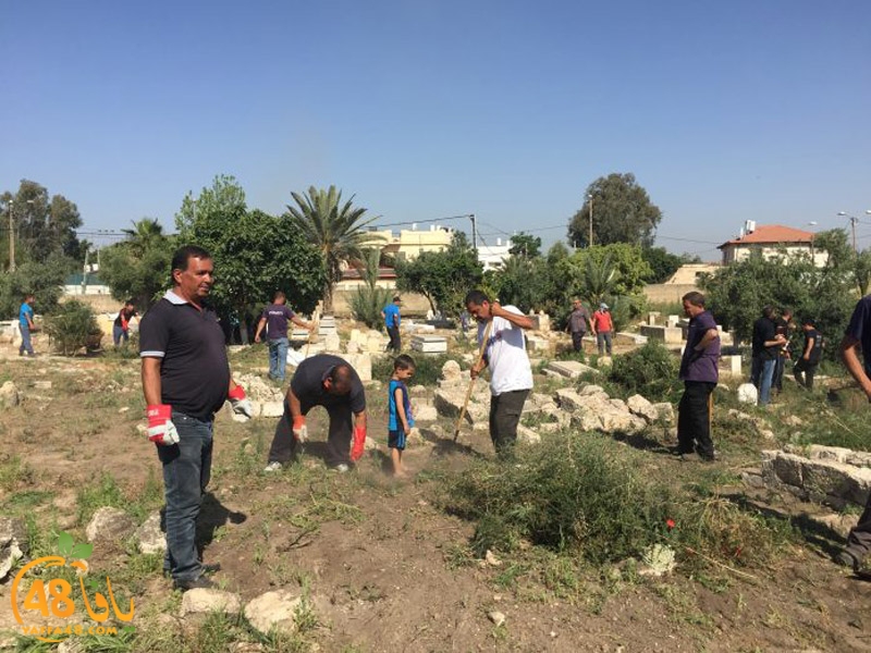 magbara garbi3ya (10).jpg